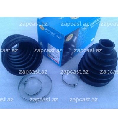 Mitsubishi Pajero 1991-1999 pılnik qranat çöl 9011030 